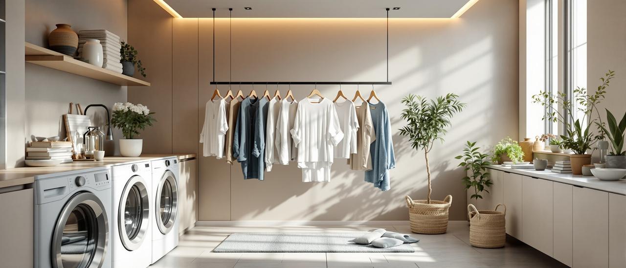 肉视频 - 专业蒸汽护理社区